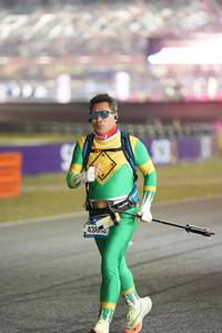 BIB: 4380
                            <button type="button" onclick="openModal(19602600)" class="btn btn-primary btn-sm float-right btn-popup" data-toggle="modal" data-target=".modal-high-quality">
                        <i class="fas fa-shopping-cart"></i> Add to Cart
                    </button>
                                            <button type="button" onclick="isThisMe(19602600, true)" class="btn btn-success btn-sm float-right btn-popup btn-isme hidden" data-toggle="tooltip" data-placement="bottom" title="นี่คือรูปของคุณใช่ไหม คลิกที่นี่เพื่อเอาเข้าอัลบั้ม">
                        <i class="fas fa-plus"></i> Add to album
                    </button>
                    <button type="button" onclick="isThisMe(19602600, false)" class="btn btn-warning btn-sm float-right btn-popup btn-isnotme hidden">
                        <i class="fas fa-ban"></i> Remove from album
                    </button>